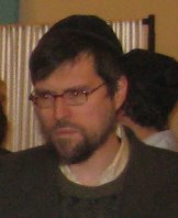yerachmiel.JPG